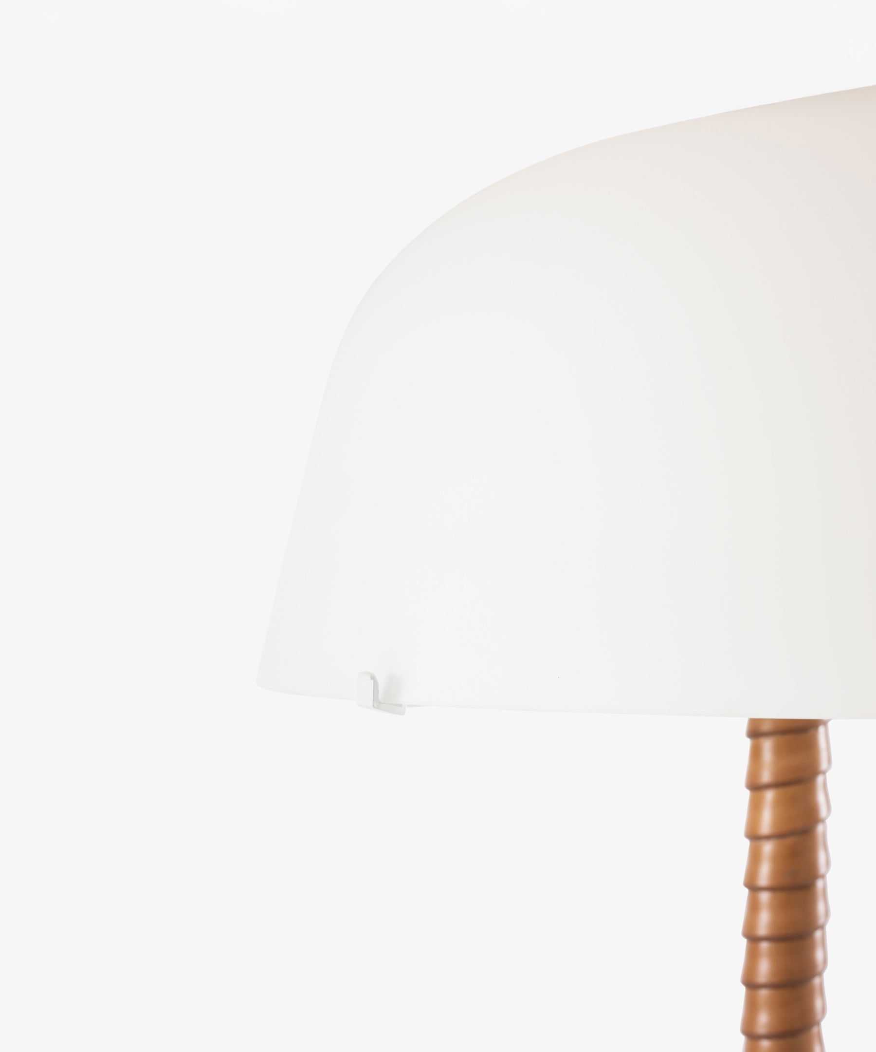 Guidole - Gulvlampe