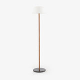 Guidole - Gulvlampe