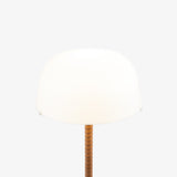 Guidole - Gulvlampe