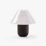 Kilt - Bordlampe