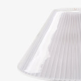 Kilt - Bordlampe