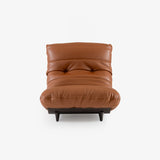 Marsala Fireside Stol - Flere varianter