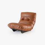 Marsala Fireside Stol - Flere varianter