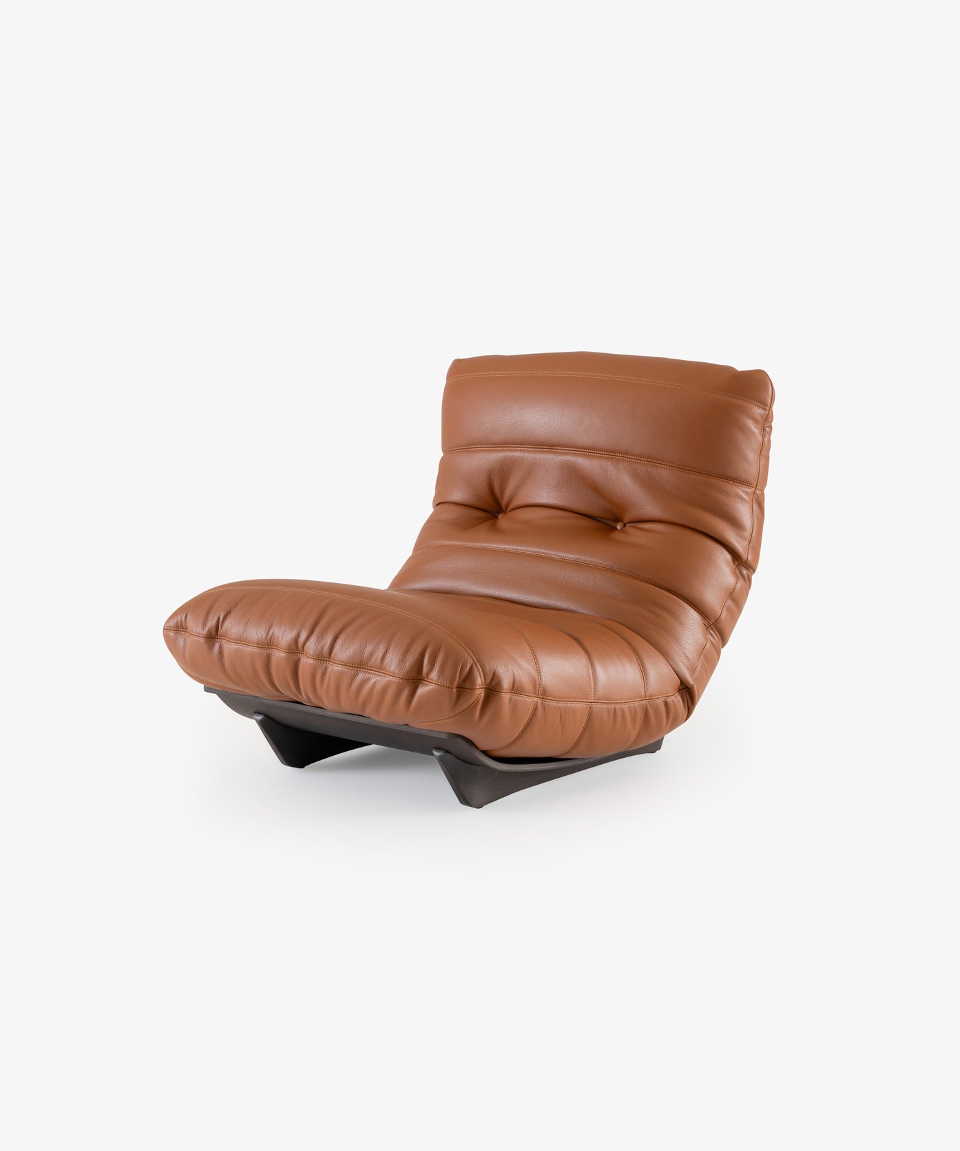Slide bilde