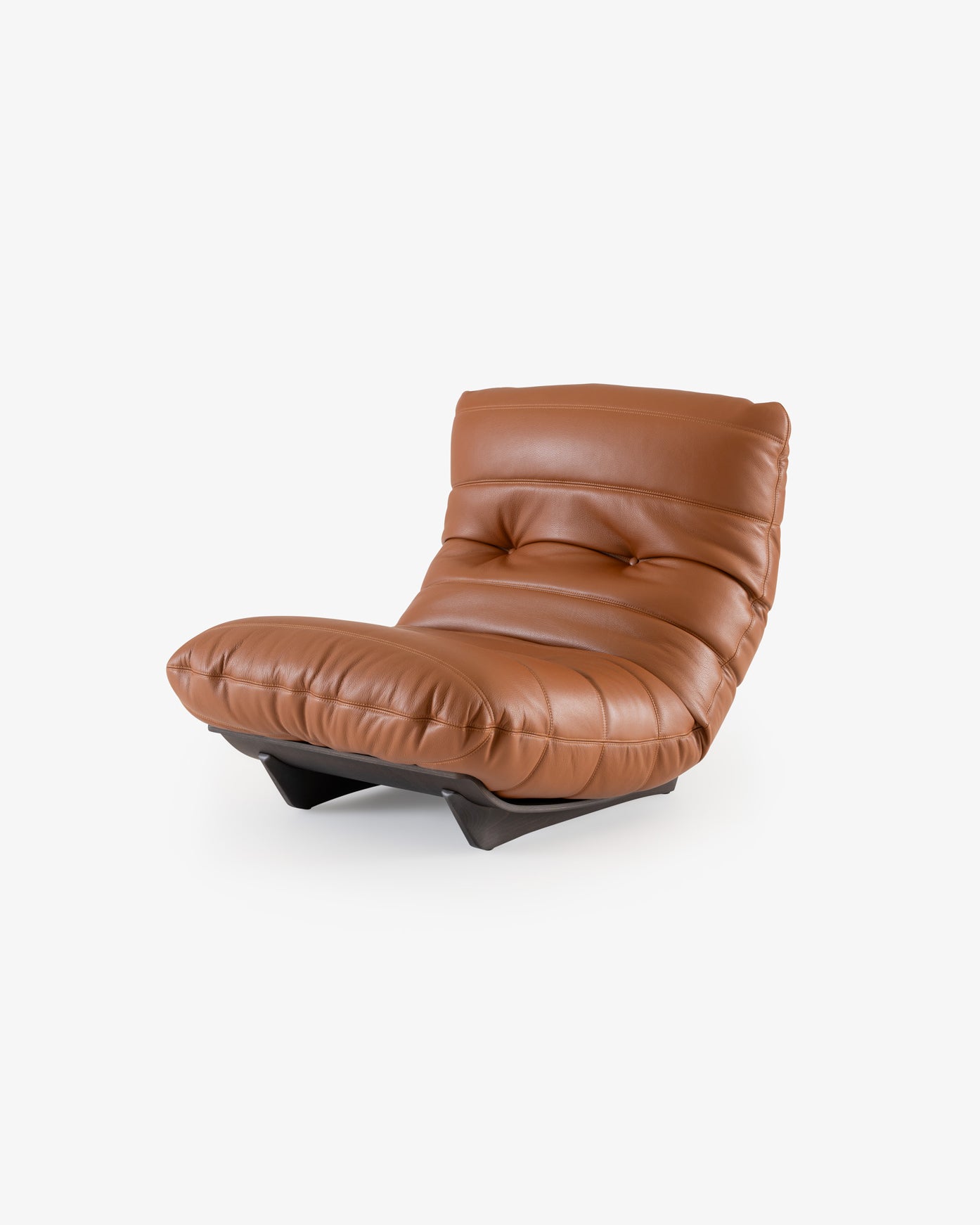 Slide bilde