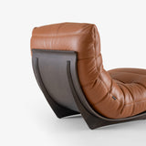 Marsala Fireside Stol - Flere varianter