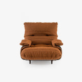 Marsala Lenestol - Flere varianter
