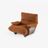 Marsala Lenestol - Flere varianter