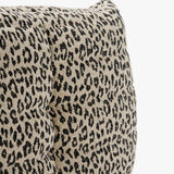 Togo Very Large Settee - 4-Seter