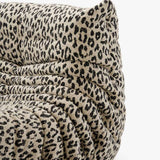 Togo Very Large Settee - 4-Seter