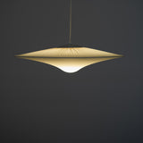 Saturne - Taklampe