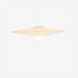 Saturne - Taklampe