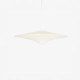 Saturne - Taklampe