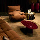Marsala Lenestol - Flere varianter