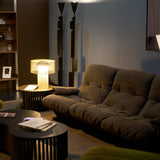 Marsala Large Sofa - Flere varianter