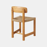 Daumiller Side Spisestol