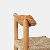 Daumiller Side Spisestol