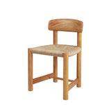 Daumiller Side Spisestol