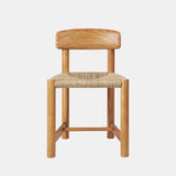 Daumiller Side Spisestol