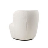 Stay Loungestol Small