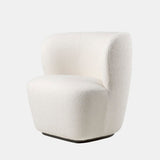 Stay Loungestol Small
