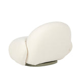 Pacha Loungestol m/ Armlene