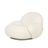 Pacha Loungestol m/ Armlene