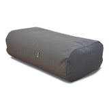 Mini Rocket Sunbrella Daybed - Flere varianter