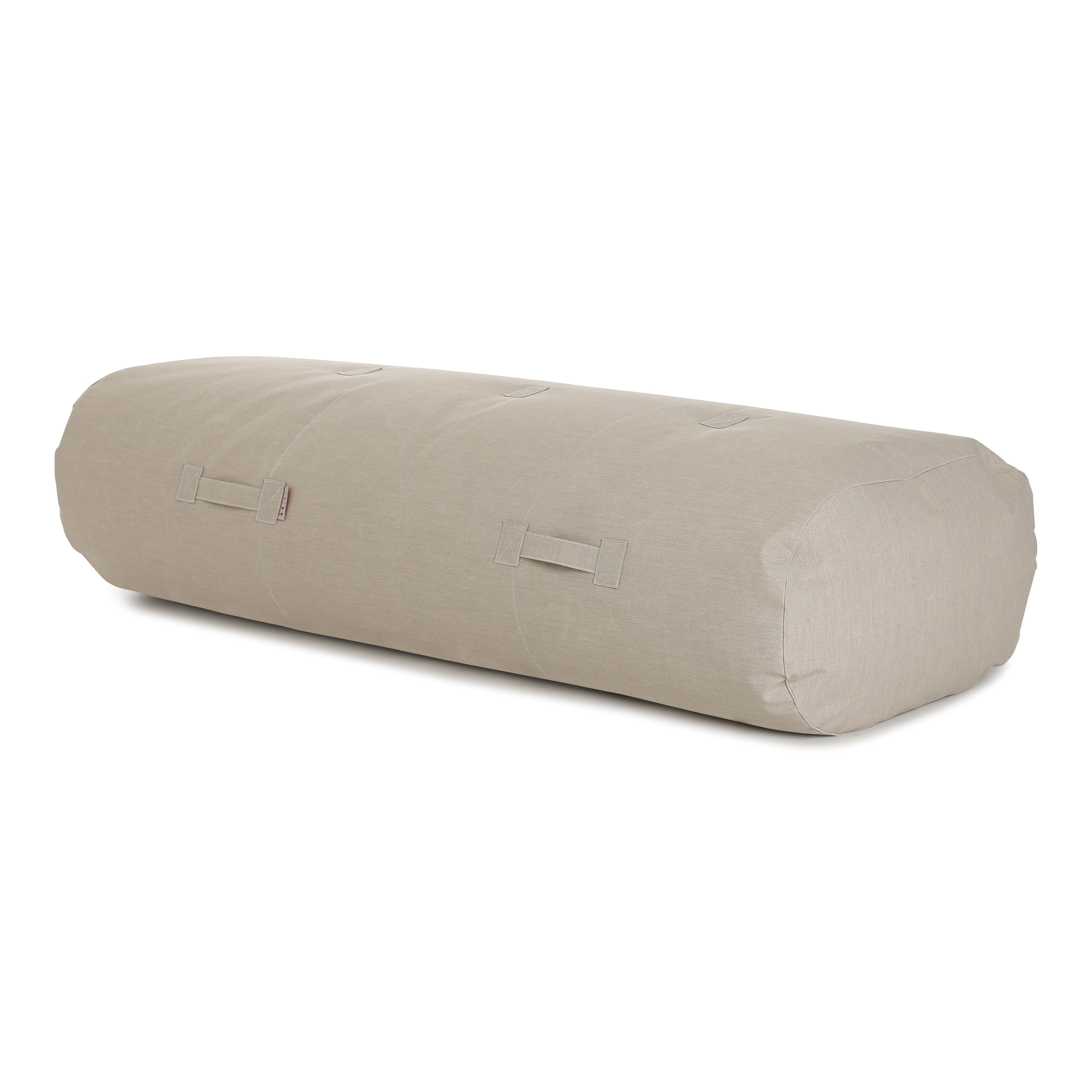 Rocket Sunbrella Daybed - Flere varianter