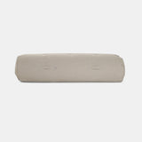 Rocket Sunbrella Daybed - Flere varianter
