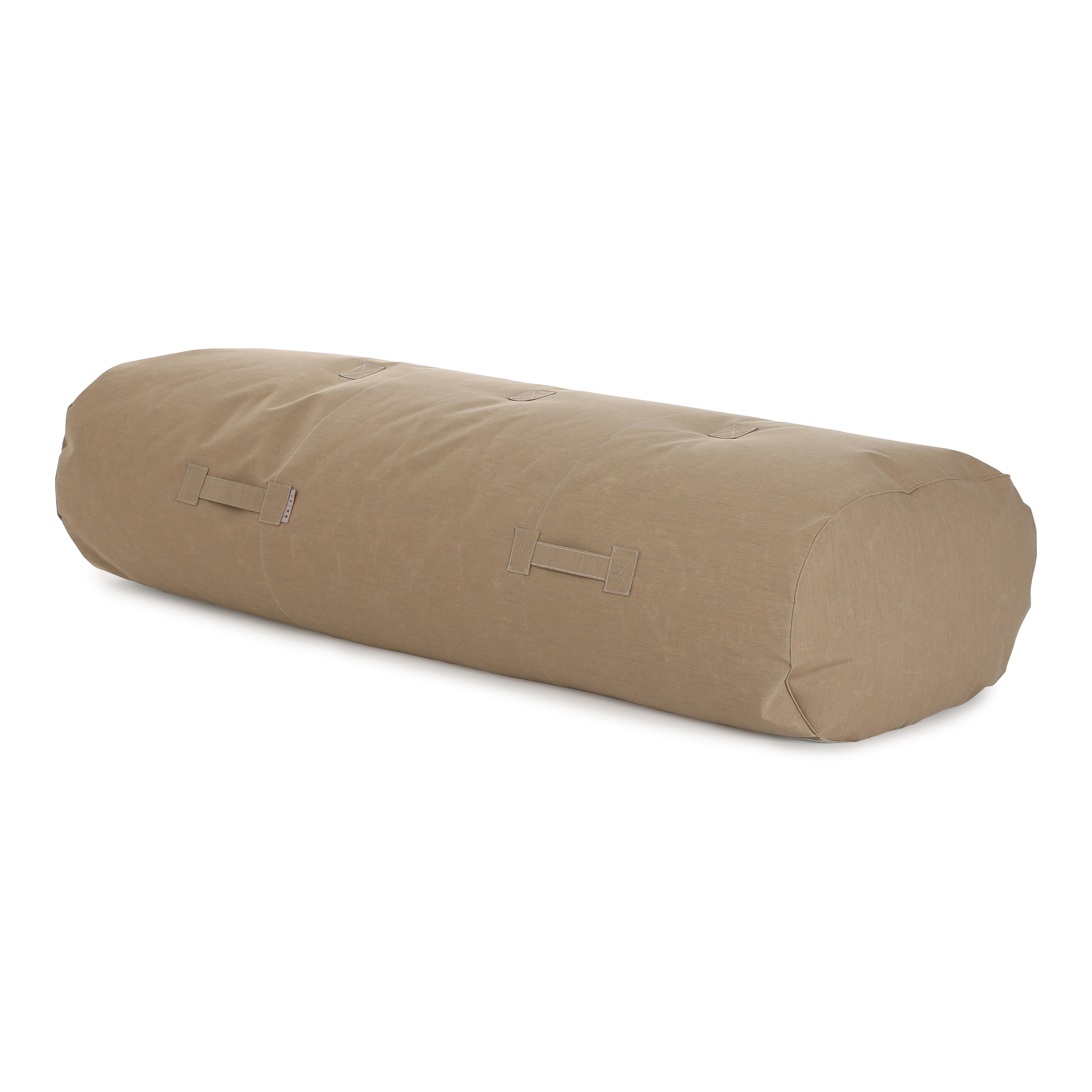 Rocket Sunbrella Daybed - Flere varianter