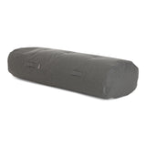Rocket Sunbrella Daybed - Flere varianter