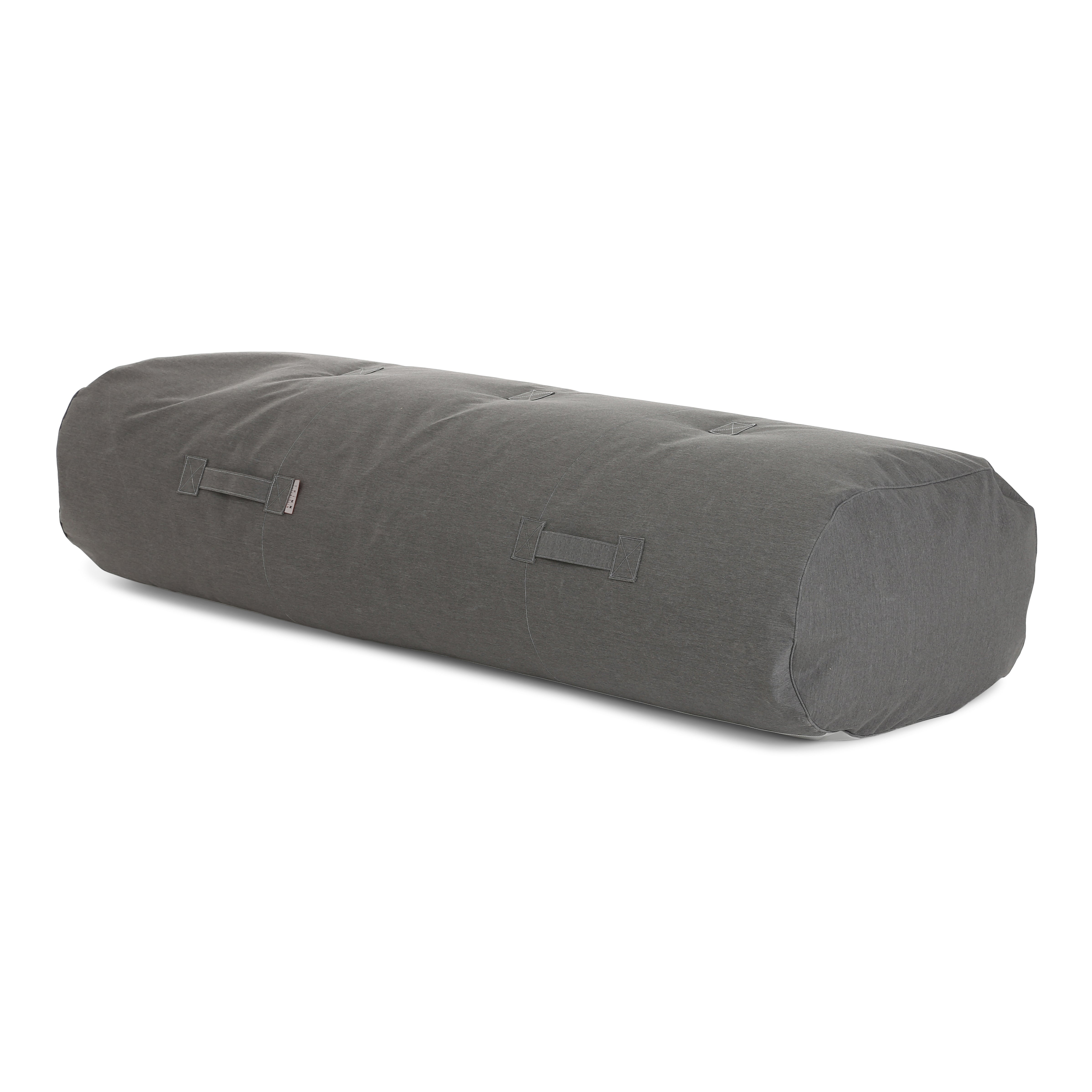Rocket Sunbrella Daybed - Flere varianter