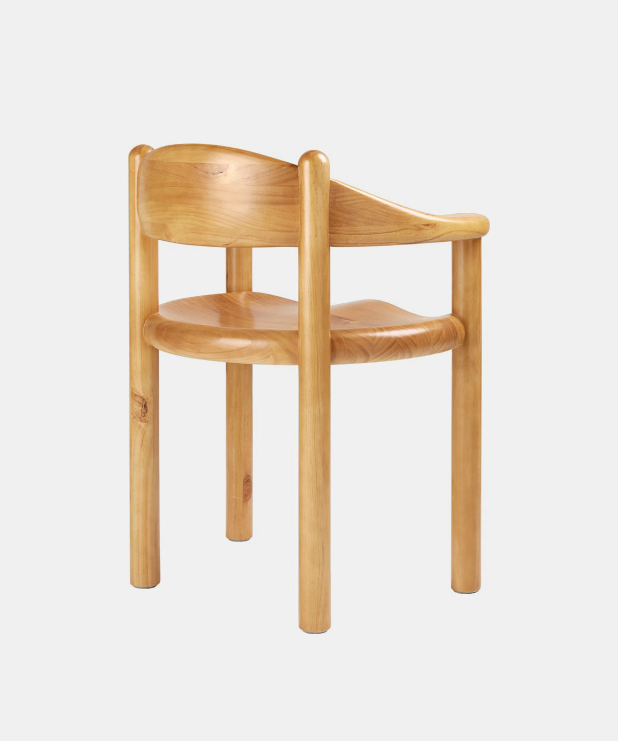 Daumiller Spisestol