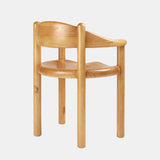 Daumiller Spisestol