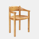 Daumiller Spisestol