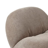 Pacha Loungestol