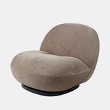 Pacha Loungestol