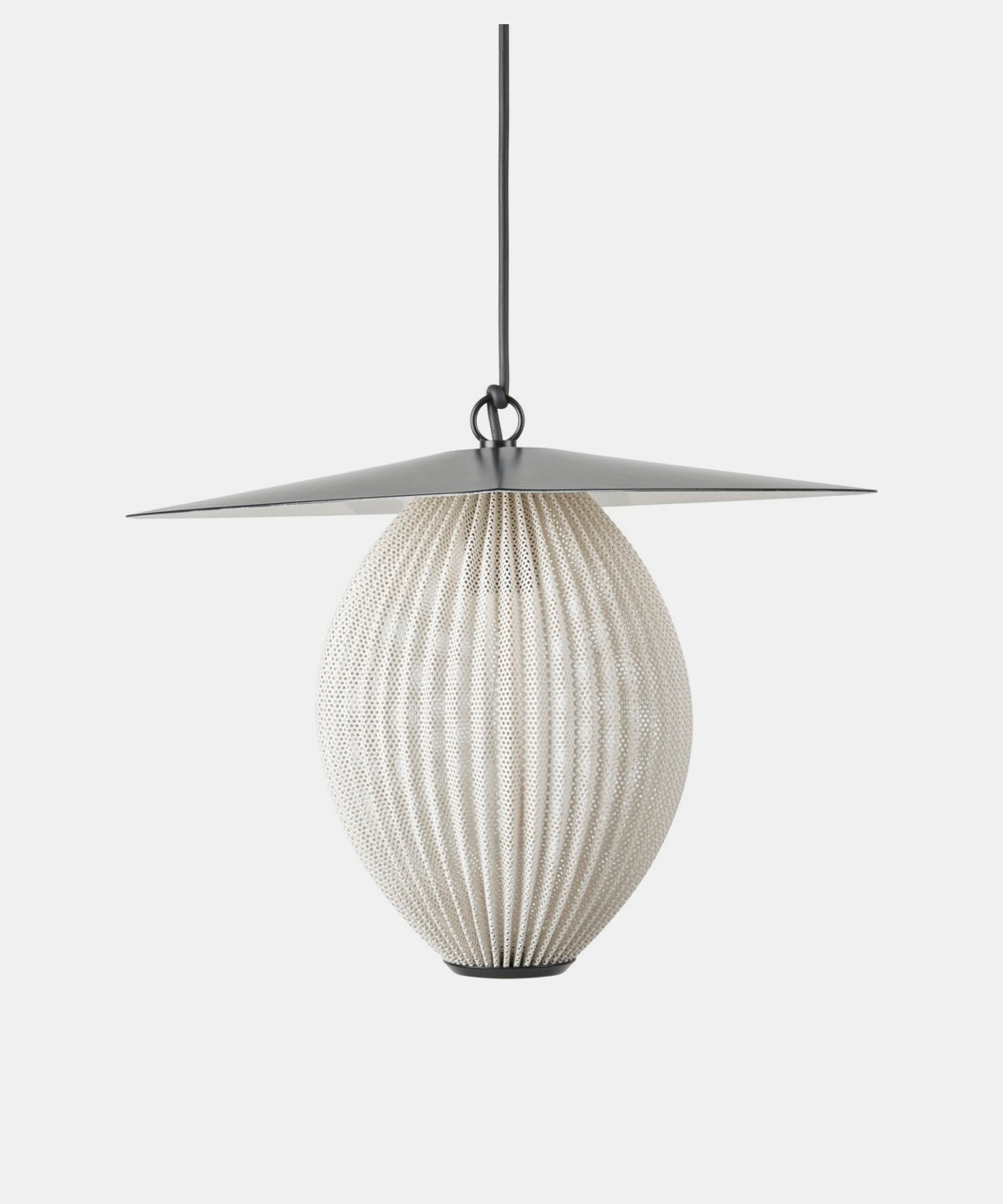 Satellite Taklampe Outdoor - Flere varianter