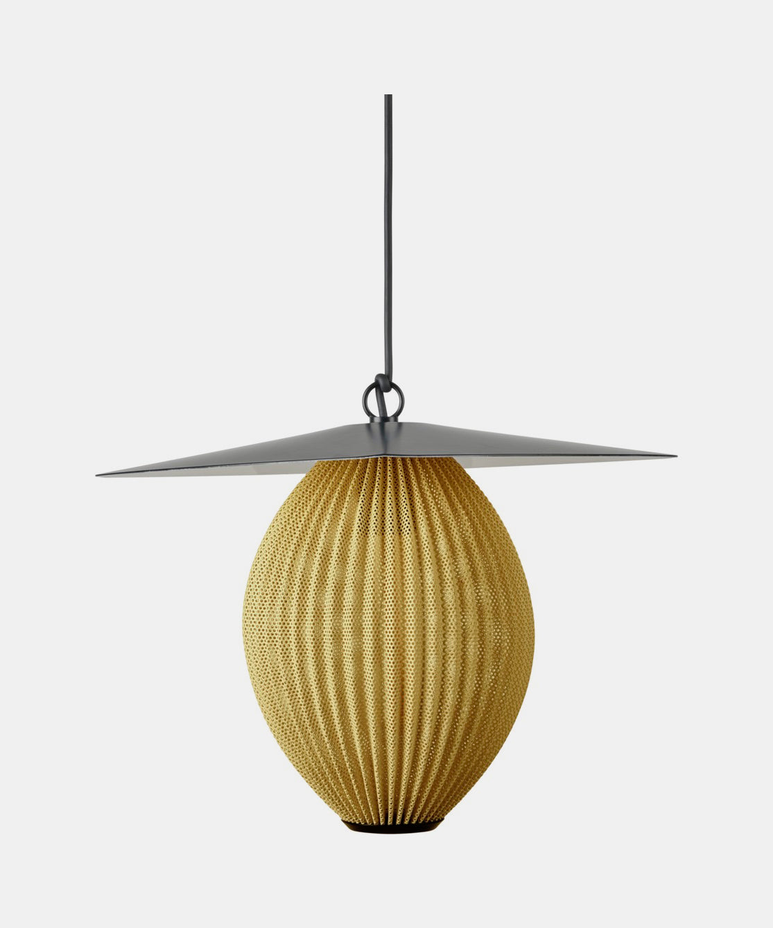 Satellite Taklampe Outdoor - Flere varianter