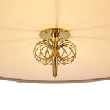 1967 Taklampe - Flere varianter