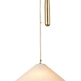 1967 Taklampe - Flere varianter