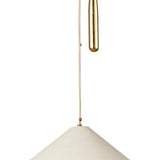 1967 Taklampe - Flere varianter