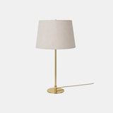 9205 Bordlampe - Flere varianter