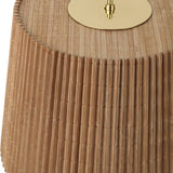 9205 Bordlampe - Flere varianter