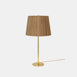 9205 Bordlampe - Flere varianter