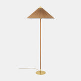 9602 Gulvlampe - Flere varianter