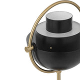 Multi-Lite Portable Bordlampe - Flere varianter