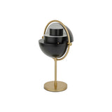 Multi-Lite Portable Bordlampe - Flere varianter