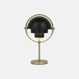 Multi-Lite Portable Bordlampe - Flere varianter